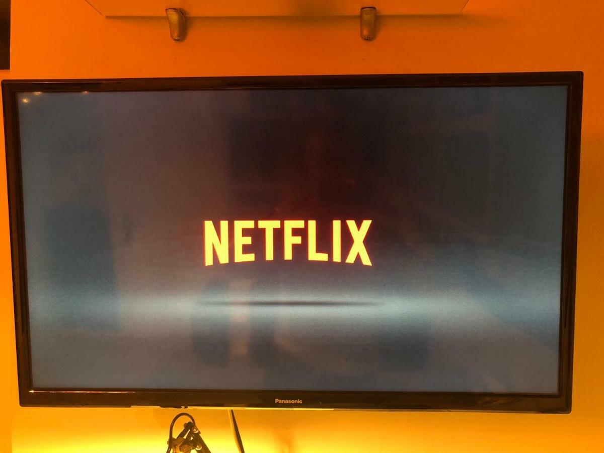 Apartamento San Quirce - céntrico y reformado- wifi y netflix Valladolid Extérieur photo