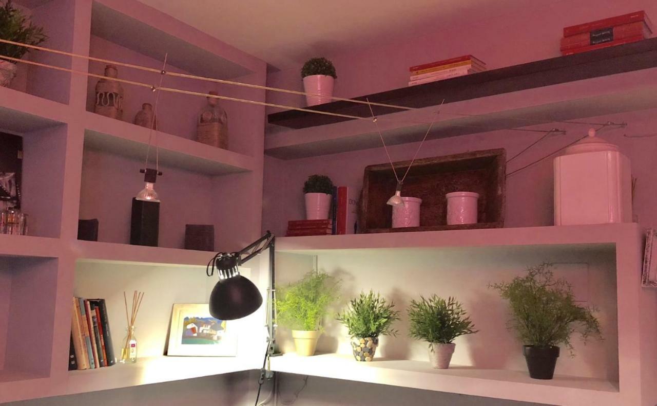 Apartamento San Quirce - céntrico y reformado- wifi y netflix Valladolid Extérieur photo