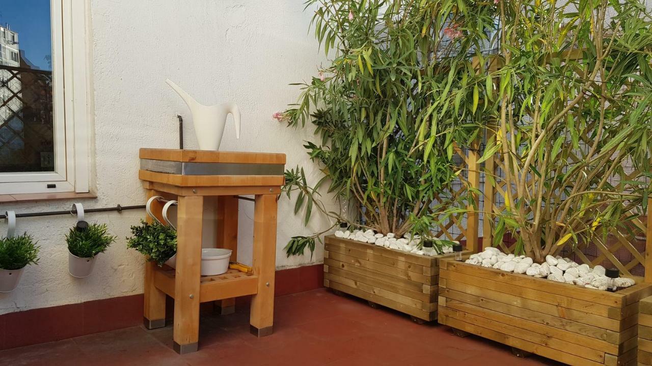Apartamento San Quirce - céntrico y reformado- wifi y netflix Valladolid Extérieur photo