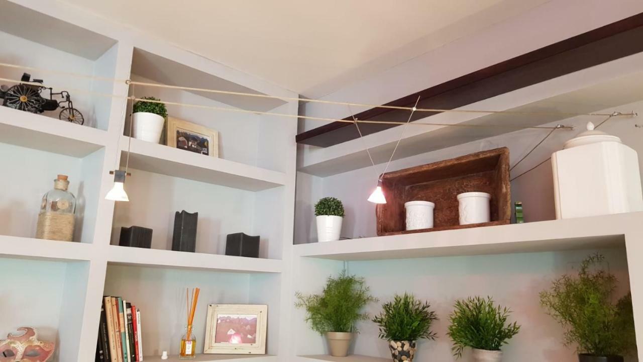 Apartamento San Quirce - céntrico y reformado- wifi y netflix Valladolid Extérieur photo