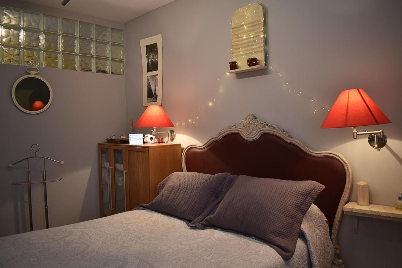 Apartamento San Quirce - céntrico y reformado- wifi y netflix Valladolid Extérieur photo