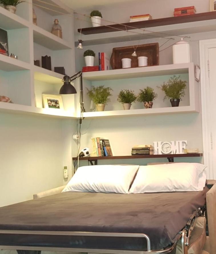 Apartamento San Quirce - céntrico y reformado- wifi y netflix Valladolid Extérieur photo
